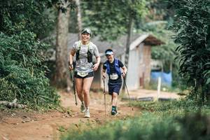 BIB: 
                            <button type="button" onclick="openModal(25662406)" class="btn btn-primary btn-sm float-right btn-popup" data-toggle="modal" data-target=".modal-high-quality">
                        <i class="fas fa-shopping-cart"></i> Add to Cart
                    </button>
                                            <button type="button" onclick="isThisMe(25662406, true)" class="btn btn-success btn-sm float-right btn-popup btn-isme hidden" data-toggle="tooltip" data-placement="bottom" title="นี่คือรูปของคุณใช่ไหม คลิกที่นี่เพื่อเอาเข้าอัลบั้ม">
                        <i class="fas fa-plus"></i> Add to album
                    </button>
                    <button type="button" onclick="isThisMe(25662406, false)" class="btn btn-warning btn-sm float-right btn-popup btn-isnotme hidden">
                        <i class="fas fa-ban"></i> Remove from album
                    </button>